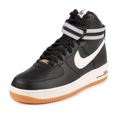 nike air force 1 07 preis|nike air force 1 high top.